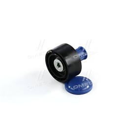 VKM 38336 Ролик модуля натягувача ременя BMW X5 (E70) (вир-во SKF) фото від Мотор-Агро Харків Україна