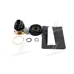 RD.255020258 ШРУС к-т AUDI 80 81-91, VW GOLF II, III, PASSAT 88-96 внутр. (RIDER) фото від Мотор-Агро Харків Україна