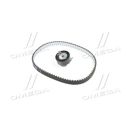 KTB702 К-т ременя ГРМ (Вир-во DAYCO) фото від Мотор-Агро Харків Україна