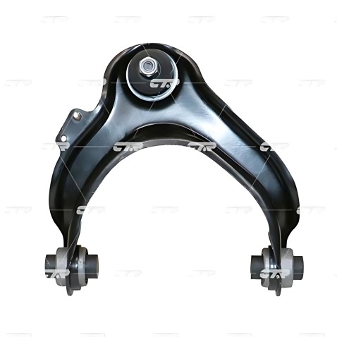 CQ0062R Важіль передній верхній R Honda Accord 97-03 OLD CQHO-28R (вир-во CTR) фото від Мотор-Агро Харків Україна