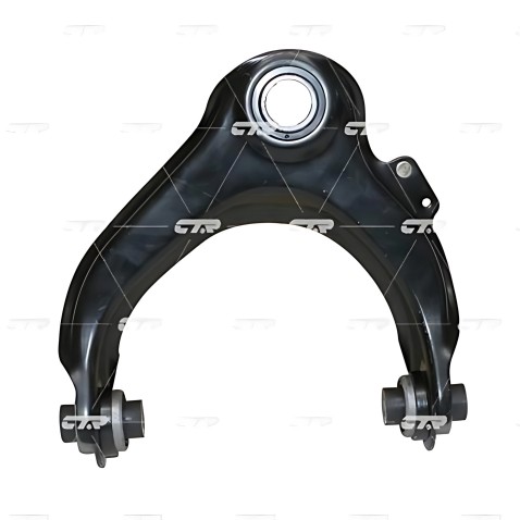 CQ0062R Важіль передній верхній R Honda Accord 97-03 OLD CQHO-28R (вир-во CTR) фото від Мотор-Агро Харків Україна