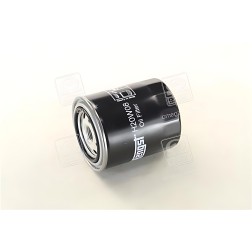 H20W08 Фільтр масляний двигуна NISSAN (вир-во Hengst) фото від Мотор-Агро Харків Україна