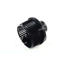 HY8399 Вентилятор салону Hyundai Ix35/tucson/Kia Sportage 04- (вир-во AVA) фото від Мотор-Агро Харків Україна