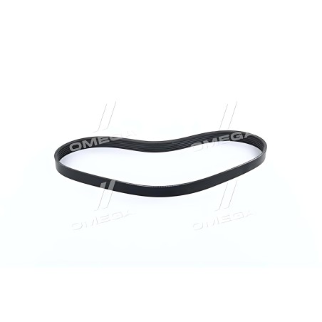 6PK800 Ремінь поліклін. 6PK800 (вир-во DONGIL) фото від Мотор-Агро Харків Україна