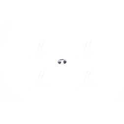 94525222 Шайба регулятора гальмівних колодок DAEWOO/CHEVROLET AVEO (вир-во GM) фото від Мотор-Агро Харків Україна