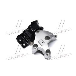 030607010791 Опора двигуна RENAULT KANGOO (вир-во Magneti Marelli) фото від Мотор-Агро Харків Україна