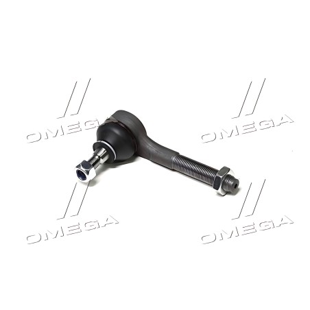 8173303 Накінечник рульової тяги CITROEN AX, C4, XM, PEUGEOT 106 I-II, 206, 307 86- перед. міст(вир-во SASIC фото від Мотор-Агро