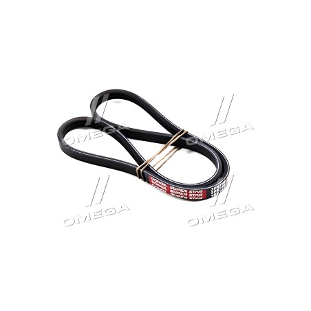 3PK750 Ремінь поліклін. 3PK750 (вир-во DONGIL) фото від Мотор-Агро Харків Україна