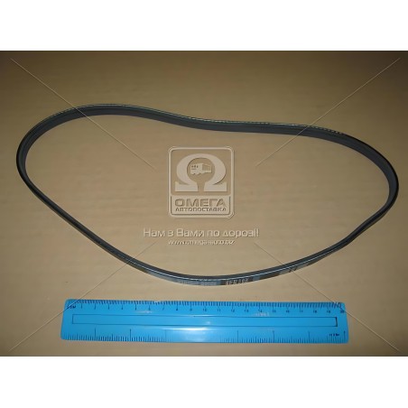 3PK750 Ремінь поліклін. 3PK750 (вир-во DONGIL) фото від Мотор-Агро Харків Україна