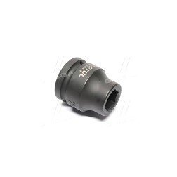 KABA2419 Головка торцева ударна 3/4" 19мм (TOPTUL) фото від Мотор-Агро Харків Україна