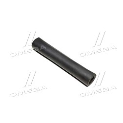 DK.480ED1014059 Патрубок сепаратора картерних газів CHERY AMULET А15 ДК фото від Мотор-Агро Харків Україна