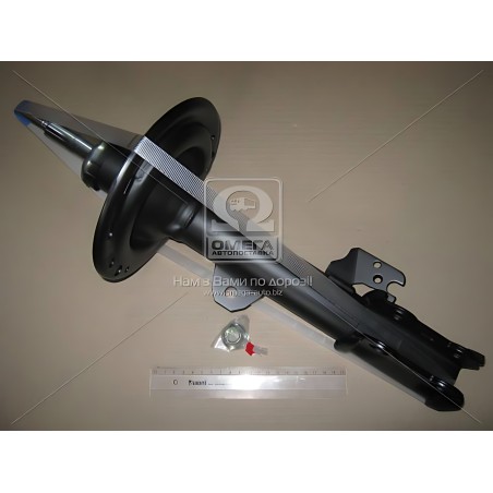 339281 Амортизатор підв. Lexus RX270, RX350, RX450H передн. прав. газов. Excel-G (вир-во Kayaba) фото від Мотор-Агро Харків Укра