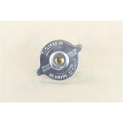 RC0049 Кришка радіатора охолодження CITROEN HONDA MВ PEUGEOT(вир-во Vernet) фото від Мотор-Агро Харків Україна