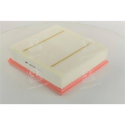 WA9746 Фільтр повітряний MB A, B 12- (вир-во WIX-FILTERS) фото від Мотор-Агро Харків Україна