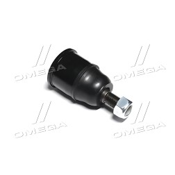 CB0109 Опора кульова нижня Honda Civic 91-01 CR-V 95-02 OLD CBHO-16 (вир-во CTR) фото від Мотор-Агро Харків Україна