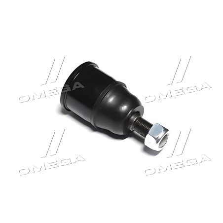 CB0109 Опора кульова нижня Honda Civic 91-01 CR-V 95-02 OLD CBHO-16 (вир-во CTR) фото від Мотор-Агро Харків Україна