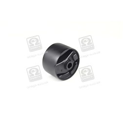 D0937FM Подушка опори двигуна MAZDA 323 SEDAN 95 (вир-во RBI) фото від Мотор-Агро Харків Україна