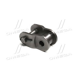 50-1-ol / 10A-1-ol Ланка ланцюга перехідна П-ПР 15,875-2300-1 (50-1-ol /10A-1-ol) (Donghua) фото від Мотор-Агро Харків Україна