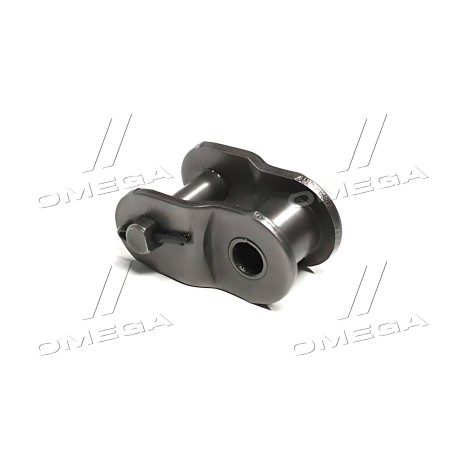 50-1-ol / 10A-1-ol Ланка ланцюга перехідна П-ПР 15,875-2300-1 (50-1-ol /10A-1-ol) (Donghua) фото від Мотор-Агро Харків Україна