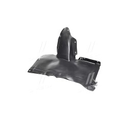 051 0598 387C Підкрилок пер. лів. VW GOLF V (TEMPEST) фото від Мотор-Агро Харків Україна