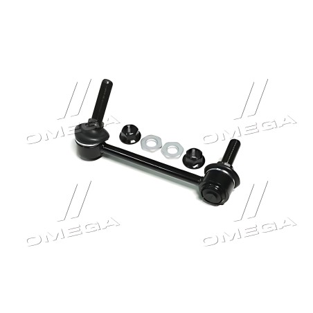 CL0575 Стійка стаб FRONT L Land Cruiser 120/150/300/Prado/4Runner/FJ 02- Lexus GX OLD CLT-46 (вир-во CTR) фото від Мотор-Агро Ха