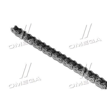 ПР-15,875-2300-2 Ланцюг роликовий 1-ряд 1шт 5,0м ПР-15,875-2300-2 (10B-1х5,0м)(15,875x9,65х10,16)(вир-во Китай) фото від Мотор-А