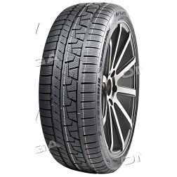 2AP2199H1 Шина 245/40R19 98V XL A702 (APLUS) фото від Мотор-Агро Харків Україна