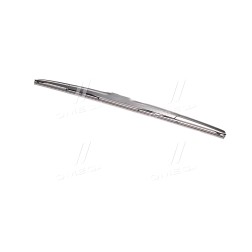 7831534010 Щітка склоочисника переднього лівого New Actyon, Tivoli (вир-во SsangYong) фото від Мотор-Агро Харків Україна