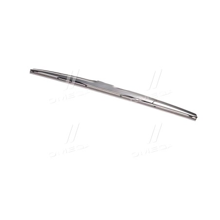 7831534010 Щітка склоочисника переднього лівого New Actyon, Tivoli (вир-во SsangYong) фото від Мотор-Агро Харків Україна