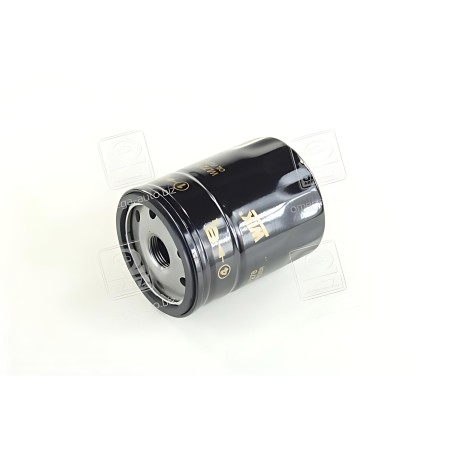 WL7278 Фільтр масляний двигуна WL7278/OP580/7 (вир-во WIX-FILTERS UA) фото від Мотор-Агро Харків Україна