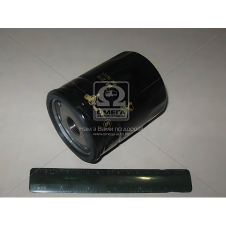 WL7278 Фільтр масляний двигуна WL7278/OP580/7 (вир-во WIX-FILTERS UA) фото від Мотор-Агро Харків Україна