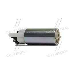 313011300031 Паливний насос (вир-во Magneti Marelli кор.код. MAM00031) фото від Мотор-Агро Харків Україна