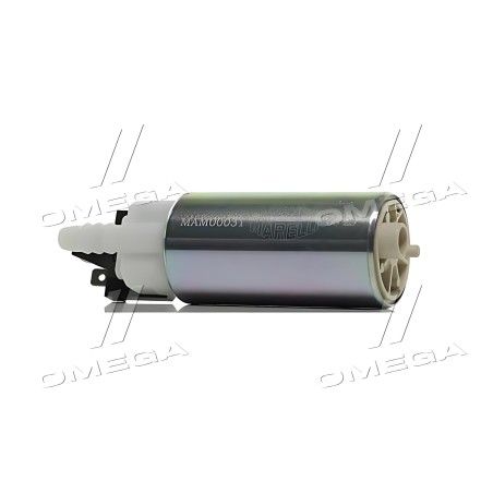 313011300031 Паливний насос (вир-во Magneti Marelli кор.код. MAM00031) фото від Мотор-Агро Харків Україна