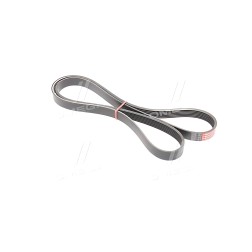 6PK1535XS Поліклінові ремені Micro-V XS (Вир-во Gates) фото від Мотор-Агро Харків Україна