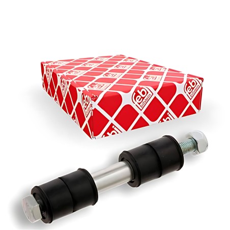 31556 Тяга стаб. MITSUBISHI (вир-во Febi) фото від Мотор-Агро Харків Україна