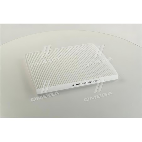 GFCK-002 Фільтр салону HYUNDAI 97133-2F010 (вир-во ONNURI) фото від Мотор-Агро Харків Україна