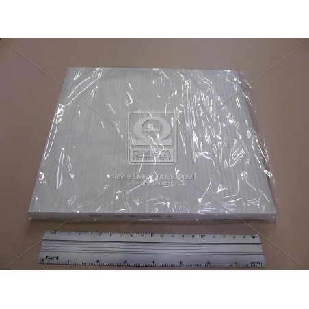 GFCK-002 Фільтр салону HYUNDAI 97133-2F010 (вир-во ONNURI) фото від Мотор-Агро Харків Україна