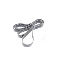 0285346 Ремінь багатострумковий 8PK2505 JOHN DEERE(Gates Agri) фото від Мотор-Агро Харків Україна