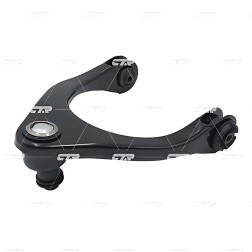 CQ0328L Важіль верхній L Lexus GS300/350/430/460 05-11 OLD CQT-35L (вир-во CTR) фото від Мотор-Агро Харків Україна