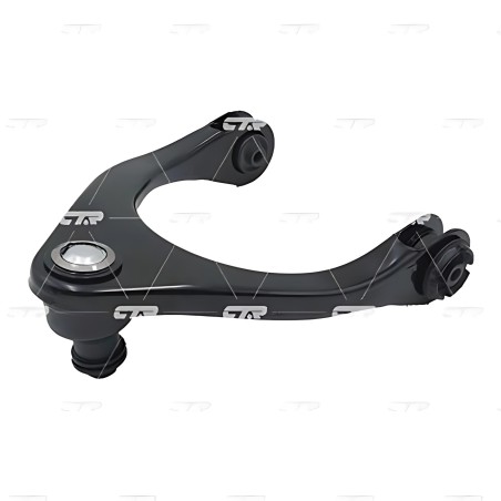 CQ0328L Важіль верхній L Lexus GS300/350/430/460 05-11 OLD CQT-35L (вир-во CTR) фото від Мотор-Агро Харків Україна