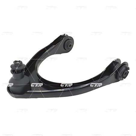 CQ0328L Важіль верхній L Lexus GS300/350/430/460 05-11 OLD CQT-35L (вир-во CTR) фото від Мотор-Агро Харків Україна