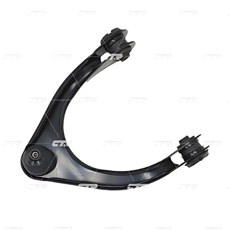 CQ0328L Важіль верхній L Lexus GS300/350/430/460 05-11 OLD CQT-35L (вир-во CTR) фото від Мотор-Агро Харків Україна