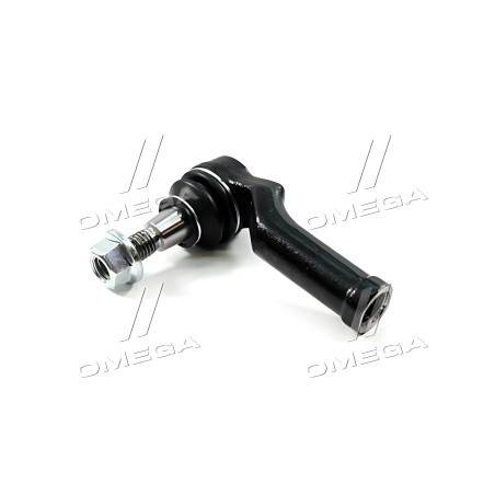 VKDY 314011 Накінечник рульової тяги FORD MONDEO IV, S-MAX, VOLVO S80 II 06- перед. міст зліва (Вир-во SKF) фото від Мотор-Агро 