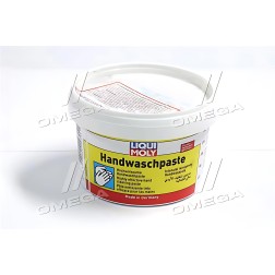 2394 Паста для миття рук Handwaschpaste 0,5л фото від Мотор-Агро Харків Україна