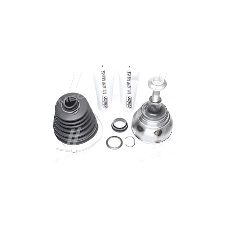 RD.255023691 ШРКШ к-т SKODA OCTAVIA 04-, VW CADDY, GOLF 04-, PASSAT 05- зовн. (RIDER) фото від Мотор-Агро Харків Україна