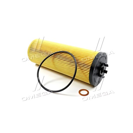 1457429152 Фільтр масляний двигуна AUDI SKODA VW (вир-во Bosch) фото від Мотор-Агро Харків Україна