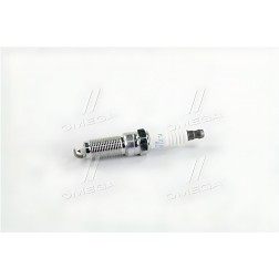 ILZTR6A8G Свічка запалювання (вир-во NGK) фото від Мотор-Агро Харків Україна