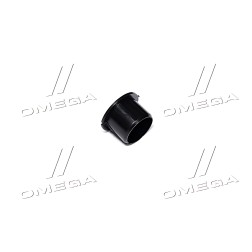 9038613015 Втулка розпірна педалі Toyota Lexus (вир-во Toyota) фото від Мотор-Агро Харків Україна