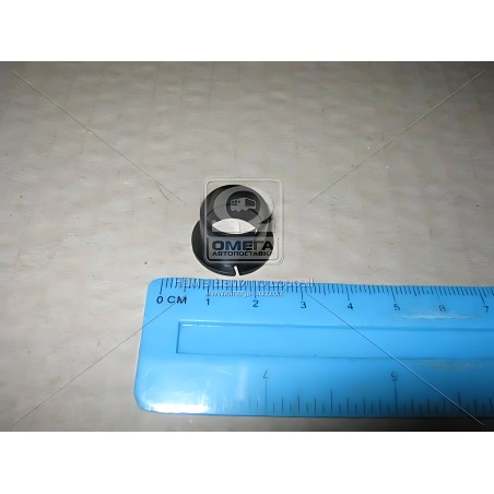 9038613015 Втулка розпірна педалі Toyota Lexus (вир-во Toyota) фото від Мотор-Агро Харків Україна