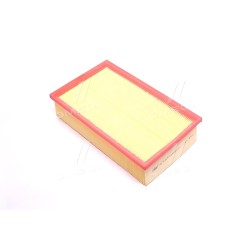 RD.1340WA9759 Фільтр повітряний SKODA OCTAVIA 1.6, 2.0 TDI 12- (RIDER) фото від Мотор-Агро Харків Україна